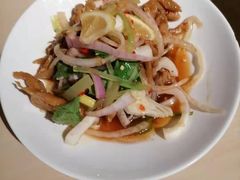 -避风塘(金山万达店)