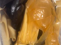 -苏氏牛肉面(丰北桥店)