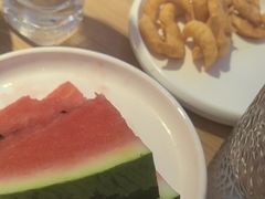 -邵汇大虾火锅(鲁迅路店)