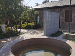 -嘉兴清池酒店温泉