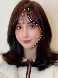 -Coo Hair salon