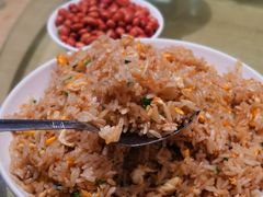 -东山茶寮(新安店)