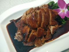 android_upload_pic-恒嘉食府(永基广场店)