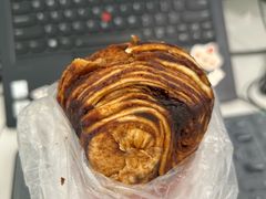 -宫门口馒头铺(创始人总店)