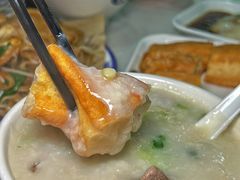 -银记肠粉(文昌北路店)