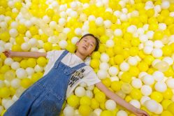 -宝燕乐园(闵行旗舰店)