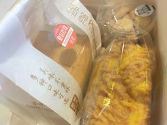-皇城恒隆广场