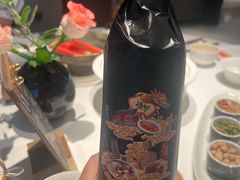 -阿五黄河大鲤鱼(英协路店)
