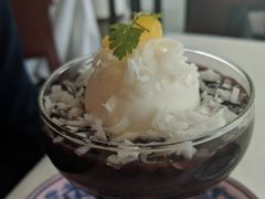 -夏苑(新加坡丽思卡尔顿美年酒店)