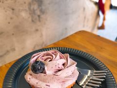 -BE NORMAL CAFE(霞溪路店)