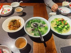 -老头儿油爆虾(星光一期店)