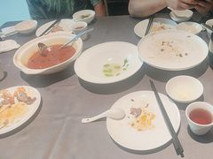 -徐记海鲜(曲江南湖店)