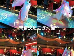 -大连福佳爱琴海购物公园(西安路店)