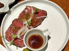-匠和风精致料理(宁德万达店)