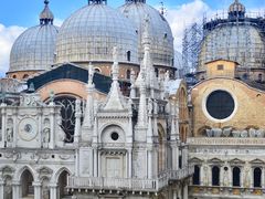 -圣马尔谷圣殿宗主教座堂