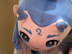 -鱼满舱·鲜活海鲜·正宗鲁菜