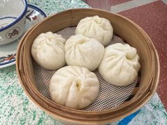 -鸿姐老火锅(龙阳店)