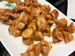 -大门水乡·顺德菜