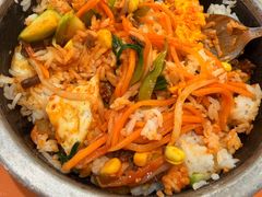 -华天延吉餐厅(西四总店)