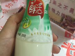 -老钟家烤羊排·敦伊阁清真餐厅胡羊焖饼