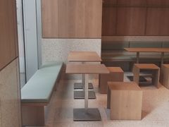 -混果汁(前海嘉里中心店)