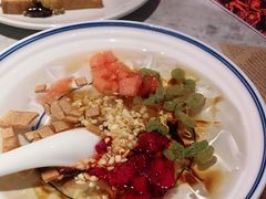 -天辣(金桥啦啦宝都店)