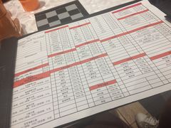 -海底捞火锅(亲子主题北金鹰店)