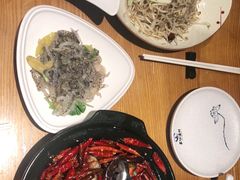 -丹江渔村(望京店)