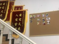 -科道动物医院·急重症中心(万达院)