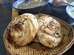 -陆氏太后饼(富平店)