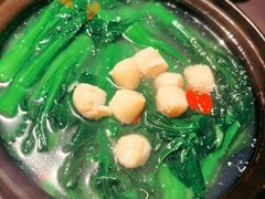 -小炳胜(北京路店)