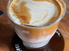 -Eu2+ coffee(上大路店)