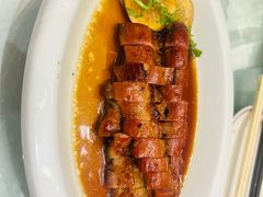 -稻香酒家·35年老字号(侨光店)
