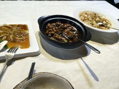 -中庸素香阁(建发广场店)