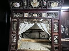 -谭嗣同故居