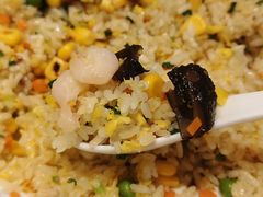 -双东酒店(东关街店)