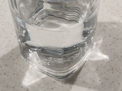 -老街鱼嘴巴(步步高新天地店)