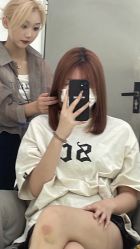 -Kasa卡莎美发沙龙