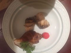 -味见·荣家(亚泰大街店)