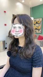 -a·f one hair salon