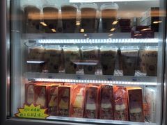 -全家便利店(梅园路店)