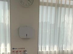 -柏乐口腔(南宁总院)