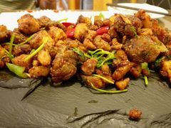 -静莲斋素食(慈云寺店)