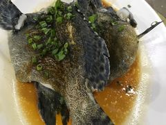-明记海鲜大排档(巽寮湾店)