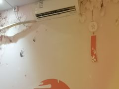 -Win Win电玩·日式の游戏馆