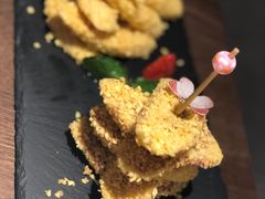 -偏偏喜欢你(国瑞购物中心店)