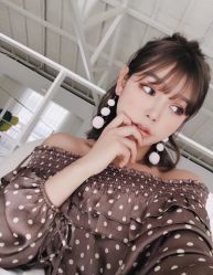 -SalonRivelin 沙龙瑞菱
