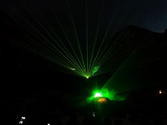 -禅宗少林·音乐大典