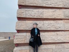 -盘龙城国家考古遗址公园