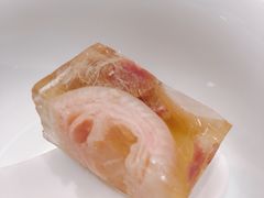 -通安客栈中餐厅·何家小馆